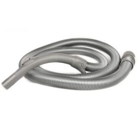   PORSZÍVÓ KOMPLETT GÉGECSŐ ETA 0467 PROFI 046700360 GYÁRI