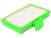 PORSZÍVÓ KOMPATIBILIS HEPA FILTER ROWENTA RO 2341EA / RO 212101 POWER SPACE / RS-RT9977