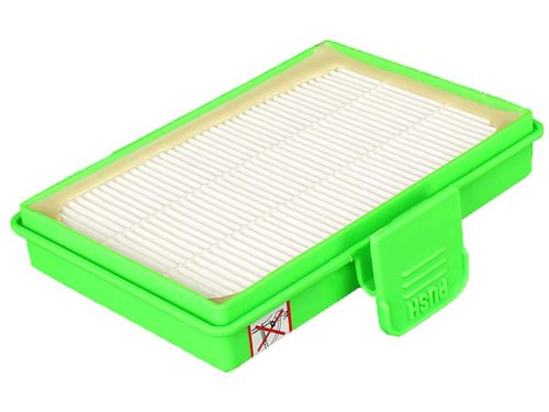 PORSZÍVÓ KOMPATIBILIS HEPA FILTER ROWENTA RO 2341EA / RO 212101 POWER SPACE / RS-RT9977
