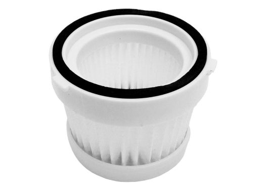 PORSZÍVÓ HEPA FILTER ETA 1423 / 3423 VERO II 142300030 GYÁRI MOSHATÓ