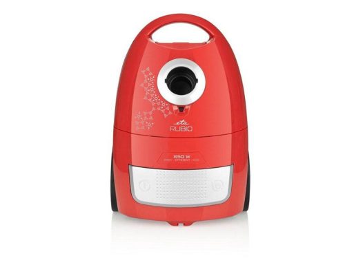 ETA RUBIO PORZSÁKOS HÁZTARTÁSI PORSZÍVÓ 850W 049190010