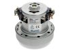 UNIVERZÁLIS PORSZÍVÓ MOTOR 800W / 230V ( 106MM MAGAS) (GA5375)