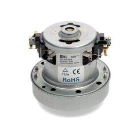   UNIVERZÁLIS PORSZÍVÓ MOTOR 800W / 230V ( 106MM MAGAS) (GA5375)