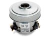 UNIVERZÁLIS PORSZÍVÓ MOTOR 800W / 230V ( 106MM MAGAS) (GA5375)