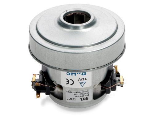 UNIVERZÁLIS PORSZÍVÓ MOTOR 800W / 230V ( 106MM MAGAS) (GA5375)