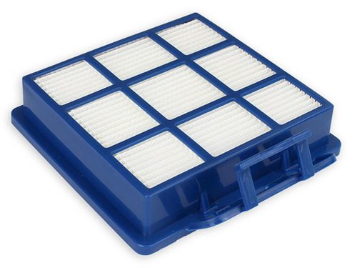 PORSZÍVÓ KOMPATIBILIS HEPA FILTER HOOVER U88 TELIOS EXTRA TX50 PET / TX60 PET (KIMENETI) 35601868 MOSHATÓ
