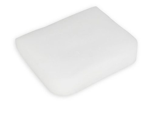PORSZÍVÓ KOMPATIBILIS HEPA FILTER HOOVER U88 TELIOS EXTRA TX50 PET / TX60 PET (KIMENETI) 35601868 MOSHATÓ