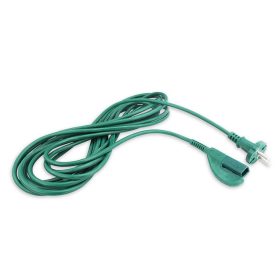   PORSZÍVÓ BEKÖTŐ KÁBEL / VEZETÉK VORWERK VK135 / VK136 7 MÉTER (TÁPKÁBEL)