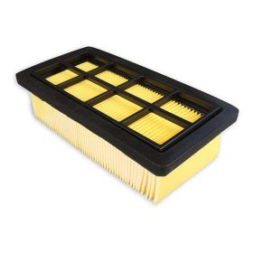   PORSZÍVÓ KOMPATIBILIS MOTORVÉDŐ SZŰRŐ KARCHER WD 7.XXX / WD 7.000 / WD 7.200 / 6.414-971.0