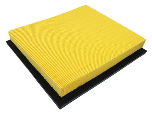 PORSZÍVÓ KOMPATIBILIS MOTORVÉDŐ SZŰRŐ NILFISK ALTO WAP SQ850-11