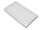 PORSZÍVÓ HEPA FILTER 1454 / 2454 / 3454 TRINO / 1497 TRIMO / 345487040 GYÁRI