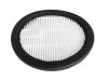 PORSZÍVÓ HEPA FILTER HYUNDAI VC 800 / HF800 GYÁRI