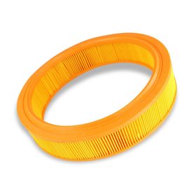   PORSZÍVÓ KOMPATIBILIS HEPA FILTER / MOTORVÉDŐ SZŰRŐ HENGERES PROTOOL VCP 170 E