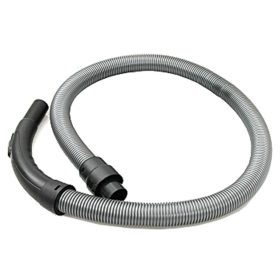   PORSZÍVÓ KOMPLETT GÉGECSŐ ETA 0487 / 1487 / 2487 PRETO / 0471 / 1471 / 2471 SILENT 048700030 GYÁRI