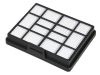 PORSZÍVÓ HEPA FILTER ETA 1510 / 2510 SILENTINO (KIMENETI) 151000070 GYÁRI