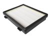 PORSZÍVÓ HEPA FILTER ETA 1510 / 2510 SILENTINO (KIMENETI) 151000070 GYÁRI