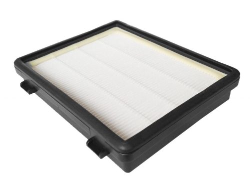 PORSZÍVÓ HEPA FILTER ETA 1510 / 2510 SILENTINO (KIMENETI) 151000070 GYÁRI