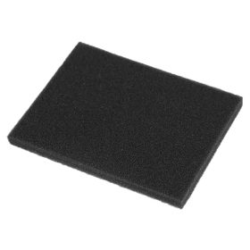   PORSZÍVÓ SZIVACSSZŰRŐ ETA 1510 / 2510 SILENTINO (151000070 HEPA FILTERHEZ)  151000060 GYÁRI
