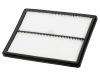PORSZÍVÓ HEPA FILTER ELECTROLUX RX9 / PUREI9 ROBOTPORSZÍVÓHOZ 4060001429 GYÁRI