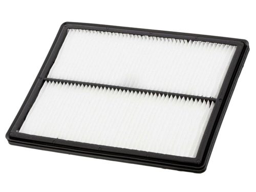 PORSZÍVÓ HEPA FILTER ELECTROLUX RX9 / PUREI9 ROBOTPORSZÍVÓHOZ 4060001429 GYÁRI
