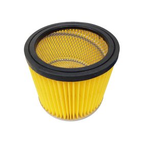   TAKARÍTÓGÉP HEPA FILTER / MOTORVÉDŐ SZŰRŐ HENGERES THOMAS 787421 GYÁRI