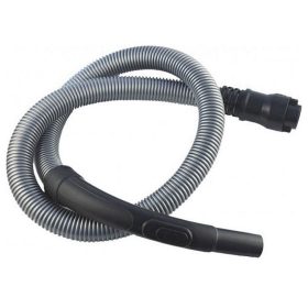   PORSZÍVÓ KOMPLETT GÉGECSŐ ETA 0513 SALVET / 1513 SALVET ANIMAL 051300100 GYÁRI