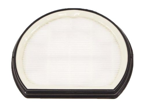 PORSZÍVÓ HEPA FILTER ELECTROLUX ECC21-2IW / H10 140200268013 GYÁRI
