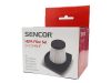 PORSZÍVÓ HEPA FILTER SENCOR SVX046HF / SVC 7811WH / 7814VT / 7822TQ CORDLESS 2IN1 PORSZÍVÓHOZ GYÁRI MOSHATÓ