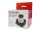 PORSZÍVÓ HEPA FILTER SENCOR SVX046HF / SVC 7811WH / 7814VT / 7822TQ CORDLESS 2IN1 PORSZÍVÓHOZ GYÁRI MOSHATÓ