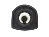 PORSZÍVÓ HEPA FILTER SENCOR SVX046HF / SVC 7811WH / 7814VT / 7822TQ CORDLESS 2IN1 PORSZÍVÓHOZ GYÁRI MOSHATÓ