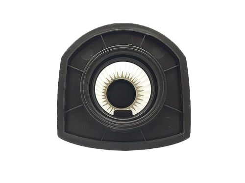 PORSZÍVÓ HEPA FILTER SENCOR SVX046HF / SVC 7811WH / 7814VT / 7822TQ CORDLESS 2IN1 PORSZÍVÓHOZ GYÁRI MOSHATÓ