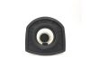 PORSZÍVÓ HEPA FILTER SENCOR SVX046HF / SVC 7811WH / 7814VT / 7822TQ CORDLESS 2IN1 PORSZÍVÓHOZ GYÁRI MOSHATÓ