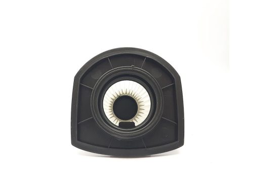 PORSZÍVÓ HEPA FILTER SENCOR SVX046HF / SVC 7811WH / 7814VT / 7822TQ CORDLESS 2IN1 PORSZÍVÓHOZ GYÁRI MOSHATÓ
