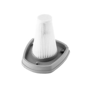   PORSZÍVÓ HEPA FILTER HYUNDAI VC 914 / HF914 GYÁRI MOSHATÓ
