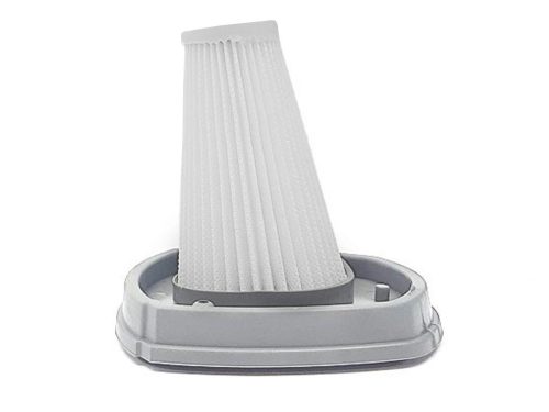 PORSZÍVÓ HEPA FILTER HYUNDAI VC 914 / HF914 GYÁRI MOSHATÓ