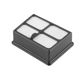 PORSZÍVÓ HEPA FILTER HYUNDAI VC 007 / HYHF007 GYÁRI