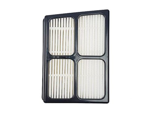 PORSZÍVÓ HEPA FILTER HYUNDAI VC 007 / HYHF007 GYÁRI