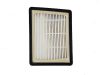 PORSZÍVÓ HEPA FILTER HYUNDAI VC 007 / HYHF007 GYÁRI