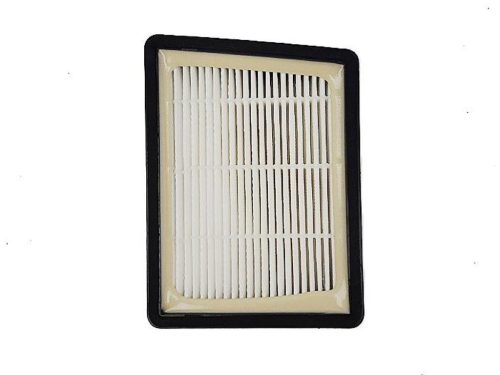 PORSZÍVÓ HEPA FILTER HYUNDAI VC 007 / HYHF007 GYÁRI