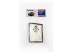 PORSZÍVÓ HEPA FILTER HYUNDAI VC 007 / HYHF007 GYÁRI