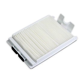   PORSZÍVÓ KOMPATIBILIS HEPA FILTER MAKITA DVC260Z / DVC261ZX4 / DVC265ZXU