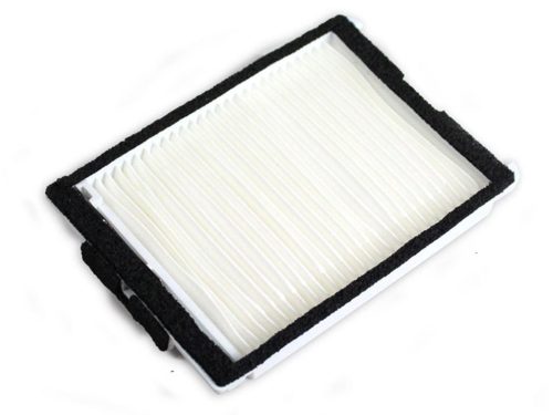 PORSZÍVÓ KOMPATIBILIS HEPA FILTER MAKITA DVC260Z / DVC261ZX4 / DVC265ZXU