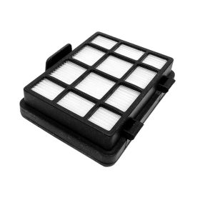   PORSZÍVÓ HEPA FILTER ETA 0517 / 1517 / 2517 / 4517 STORMY (KIMENETI) 251700100 GYÁRI MOSHATÓ