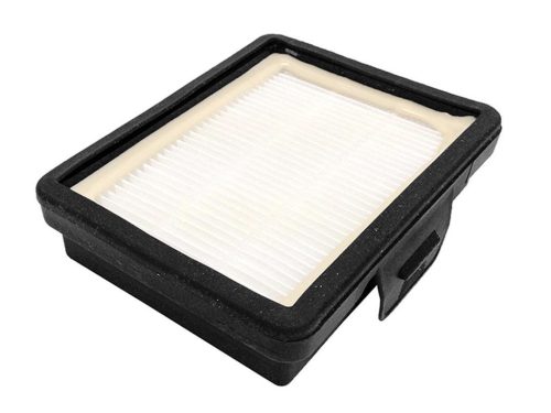 PORSZÍVÓ HEPA FILTER ETA 0517 / 1517 / 2517 / 4517 STORMY (KIMENETI) 251700100 GYÁRI MOSHATÓ