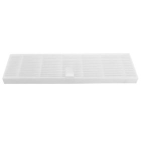 PORSZÍVÓ HEPA FILTER ETA 1227 ZERO 122700230 GYÁRI