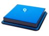 PORSZÍVÓ BELSŐ SZŰRŐ KÉSZLET PHILIPS FC 9330 / 9331 / 9332 / 9333 / 9334 / 432200538211 GYÁRI MOSHATÓ