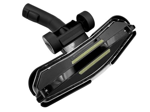 PORSZÍVÓ KOMBINÁLT GÖRGŐS SZÍVÓFEJ Ø35MM PHILIPS TRIACTIVE 642001015739 GYÁRI