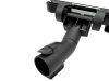 PORSZÍVÓ KOMBINÁLT GÖRGŐS SZÍVÓFEJ Ø35MM PHILIPS TRIACTIVE 642001015739 GYÁRI