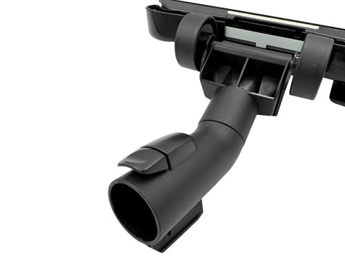 PORSZÍVÓ KOMBINÁLT GÖRGŐS SZÍVÓFEJ Ø35MM PHILIPS TRIACTIVE 642001015739 GYÁRI