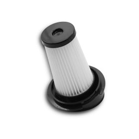   PORSZÍVÓ KOMPATIBILIS HEPA FILTER ROWENTA RH 6543 / RH 6545 / TEFAL TY 6543 / TY 6545 ZR005201